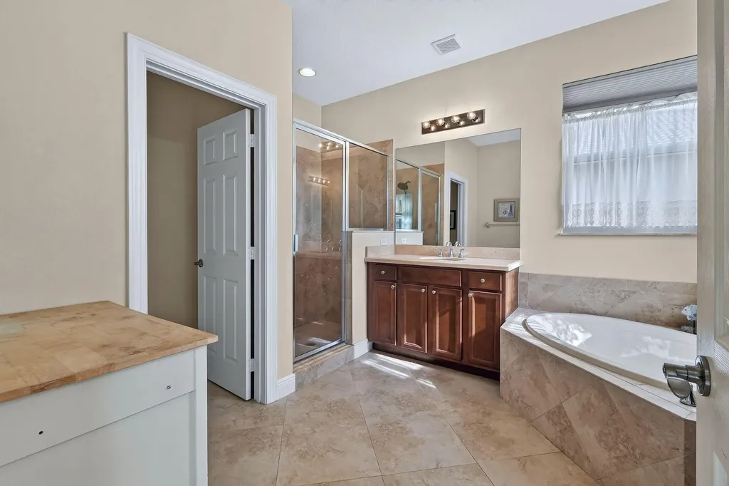 4624 Cadiz Circle Palm Beach Gardens FL 33418