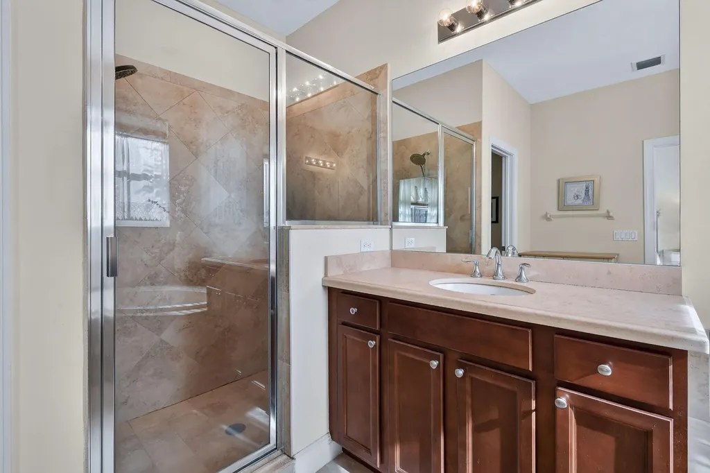 4624 Cadiz Circle Palm Beach Gardens FL 33418