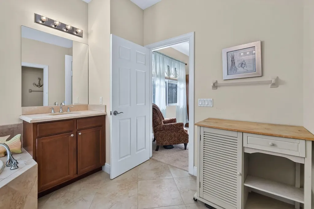 4624 Cadiz Circle Palm Beach Gardens FL 33418