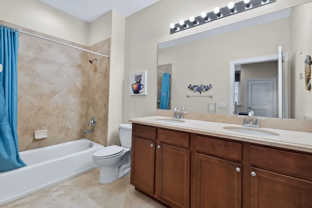 4624 Cadiz Circle Palm Beach Gardens FL 33418
