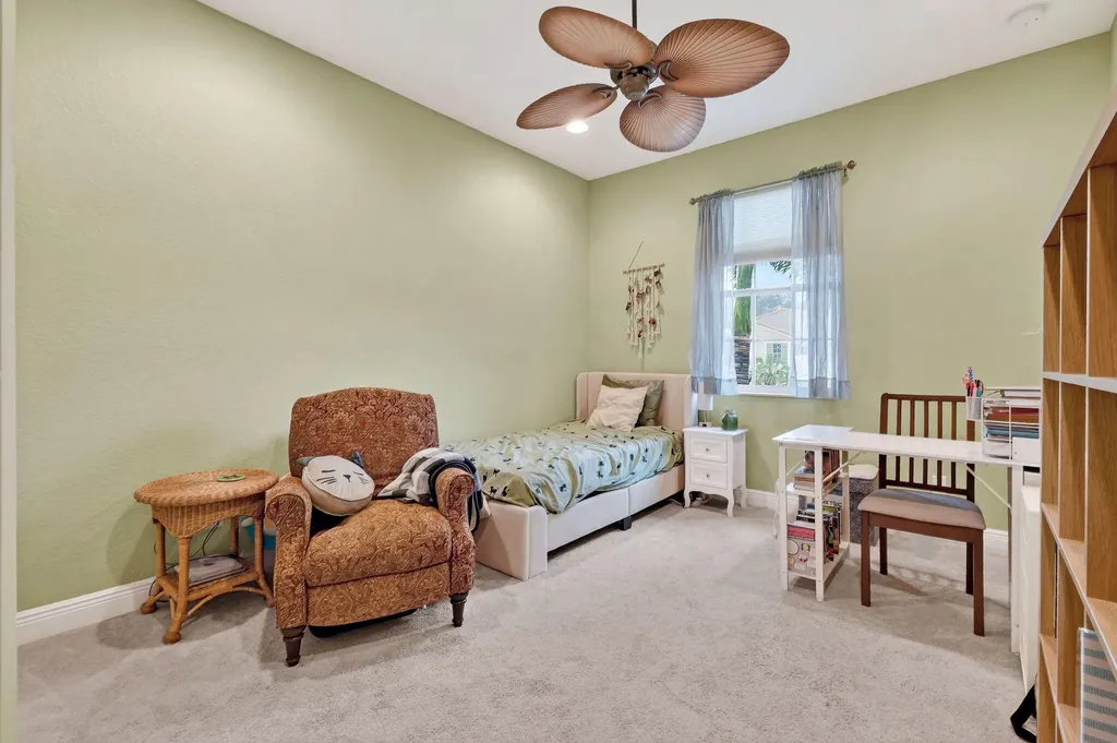 4624 Cadiz Circle Palm Beach Gardens FL 33418