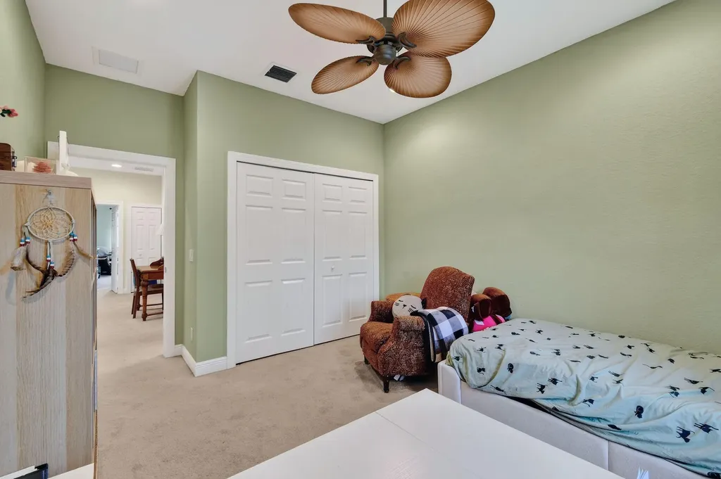 4624 Cadiz Circle Palm Beach Gardens FL 33418