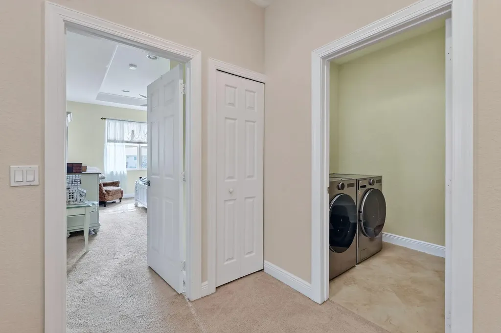 4624 Cadiz Circle Palm Beach Gardens FL 33418