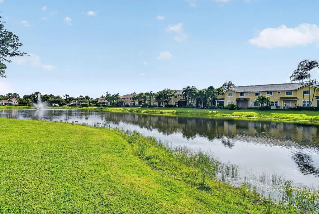 4624 Cadiz Circle Palm Beach Gardens FL 33418