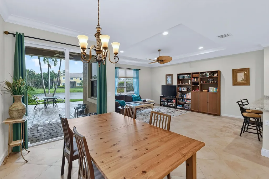 4624 Cadiz Circle Palm Beach Gardens FL 33418