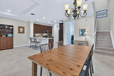 4624 Cadiz Circle Palm Beach Gardens FL 33418