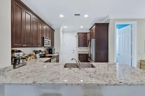 4624 Cadiz Circle Palm Beach Gardens FL 33418