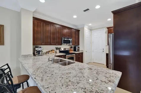 4624 Cadiz Circle Palm Beach Gardens FL 33418
