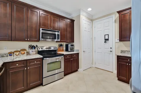 4624 Cadiz Circle Palm Beach Gardens FL 33418