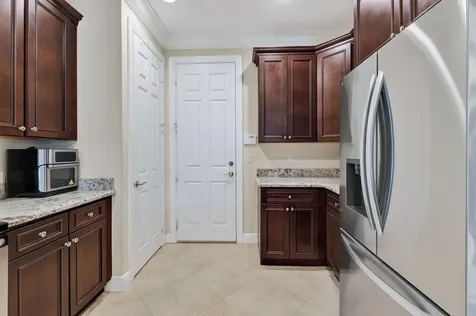 4624 Cadiz Circle Palm Beach Gardens FL 33418