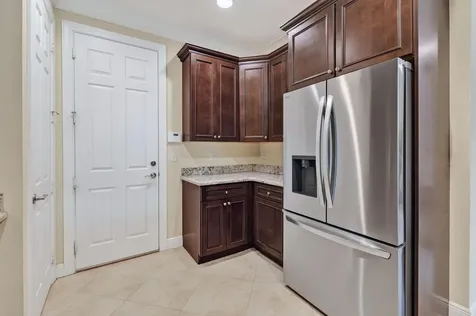 4624 Cadiz Circle Palm Beach Gardens FL 33418