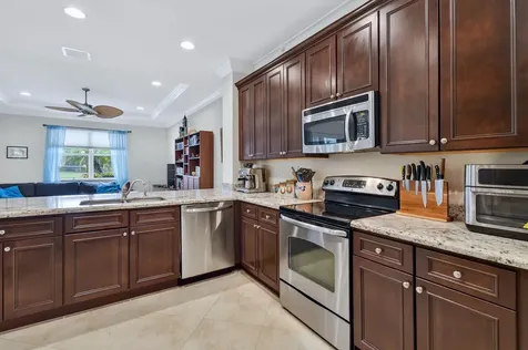 4624 Cadiz Circle Palm Beach Gardens FL 33418