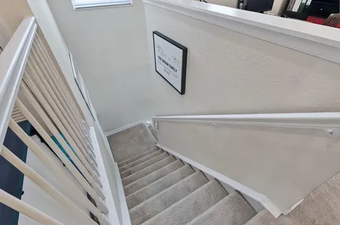 4624 Cadiz Circle Palm Beach Gardens FL 33418