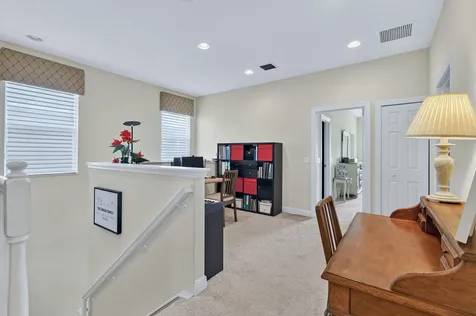 4624 Cadiz Circle Palm Beach Gardens FL 33418