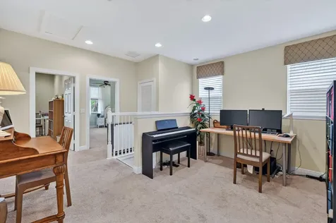 4624 Cadiz Circle Palm Beach Gardens FL 33418