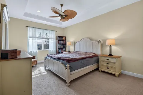4624 Cadiz Circle Palm Beach Gardens FL 33418