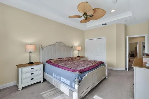4624 Cadiz Circle Palm Beach Gardens FL 33418