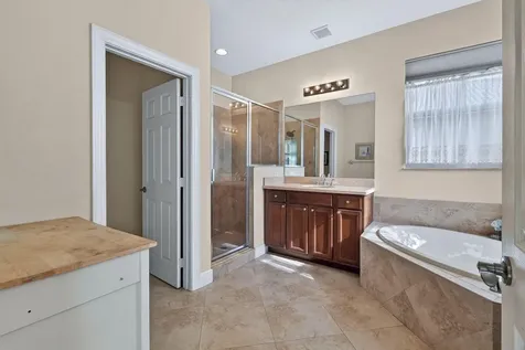 4624 Cadiz Circle Palm Beach Gardens FL 33418
