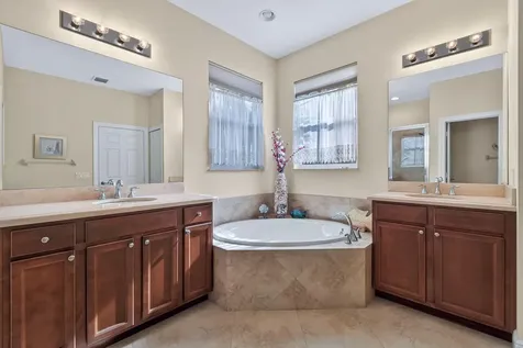 4624 Cadiz Circle Palm Beach Gardens FL 33418