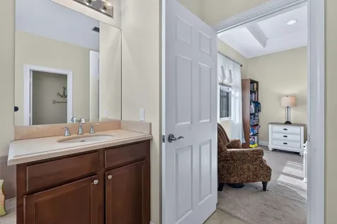 4624 Cadiz Circle Palm Beach Gardens FL 33418