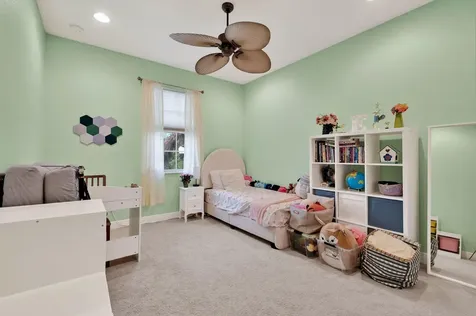 4624 Cadiz Circle Palm Beach Gardens FL 33418