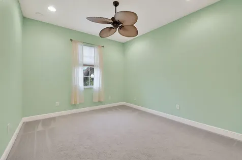 4624 Cadiz Circle Palm Beach Gardens FL 33418