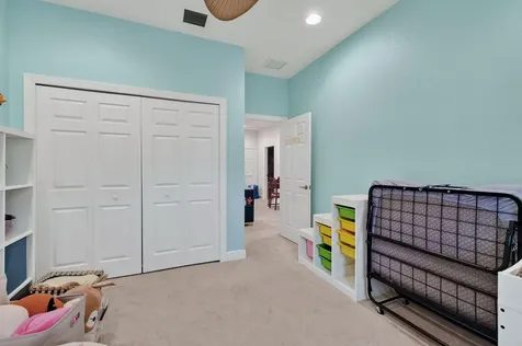 4624 Cadiz Circle Palm Beach Gardens FL 33418