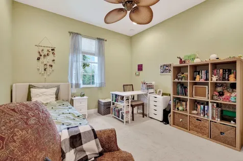 4624 Cadiz Circle Palm Beach Gardens FL 33418