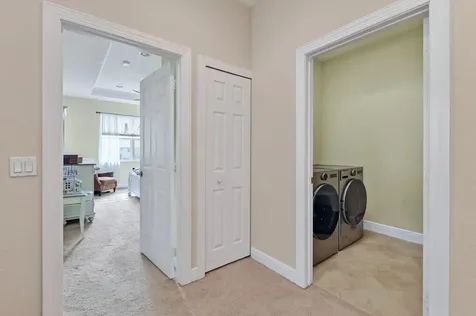 4624 Cadiz Circle Palm Beach Gardens FL 33418