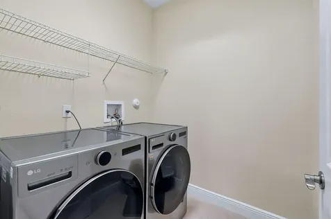 4624 Cadiz Circle Palm Beach Gardens FL 33418