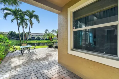 4624 Cadiz Circle Palm Beach Gardens FL 33418