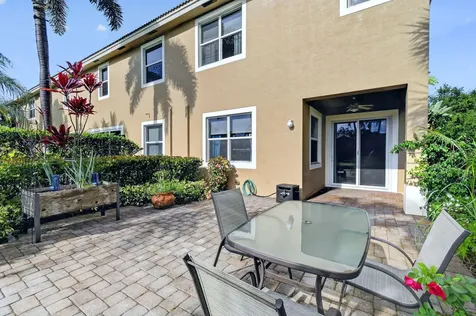 4624 Cadiz Circle Palm Beach Gardens FL 33418