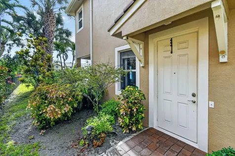 4624 Cadiz Circle Palm Beach Gardens FL 33418