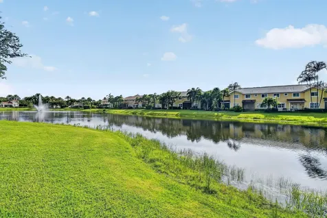 4624 Cadiz Circle Palm Beach Gardens FL 33418