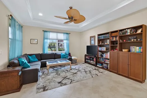 4624 Cadiz Circle Palm Beach Gardens FL 33418