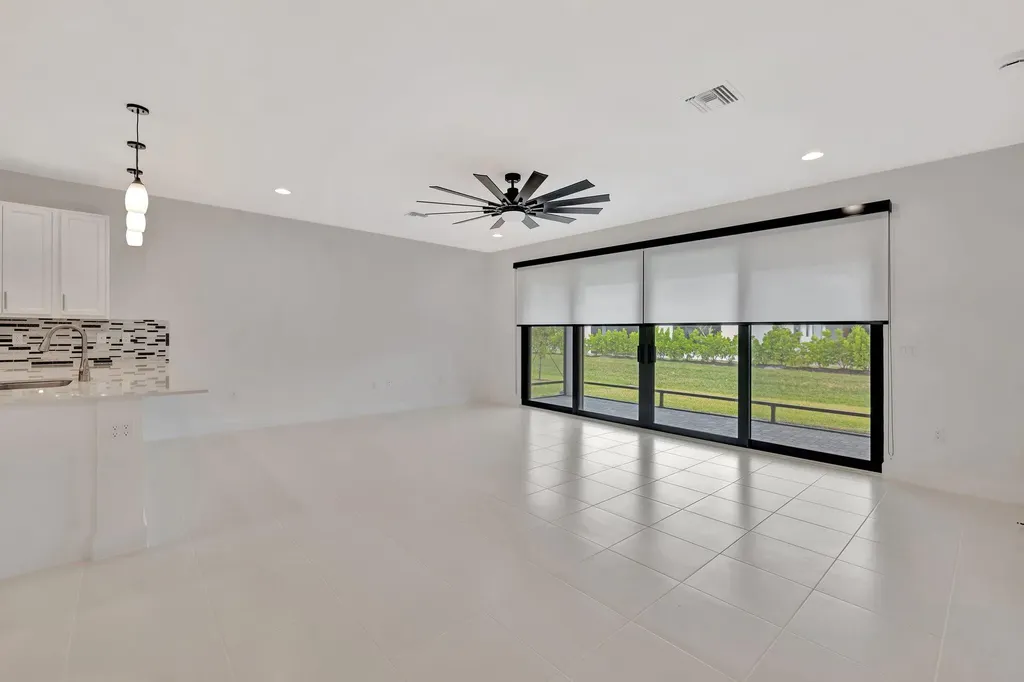 12611 SW Manatee Marsh Terrace Port St Lucie FL 34987