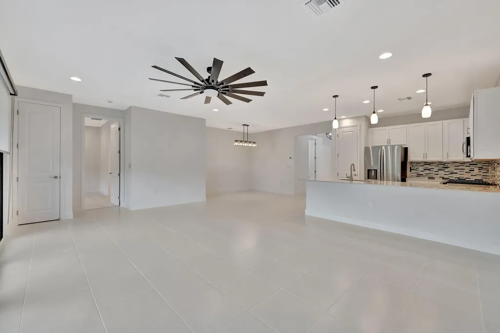 12611 SW Manatee Marsh Terrace Port St Lucie FL 34987