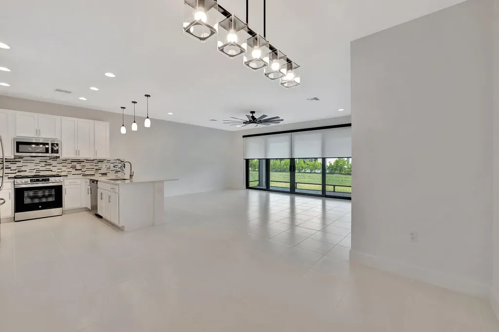 12611 SW Manatee Marsh Terrace Port St Lucie FL 34987