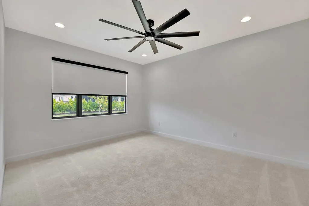 12611 SW Manatee Marsh Terrace Port St Lucie FL 34987