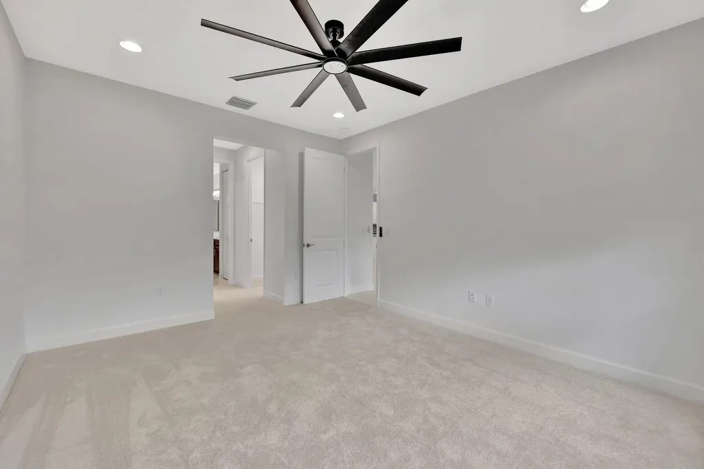 12611 SW Manatee Marsh Terrace Port St Lucie FL 34987