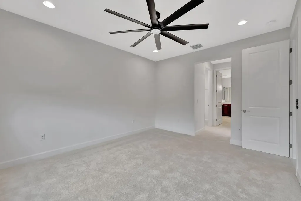 12611 SW Manatee Marsh Terrace Port St Lucie FL 34987