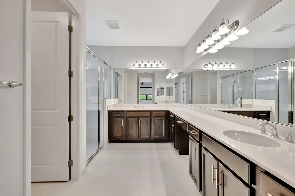 12611 SW Manatee Marsh Terrace Port St Lucie FL 34987