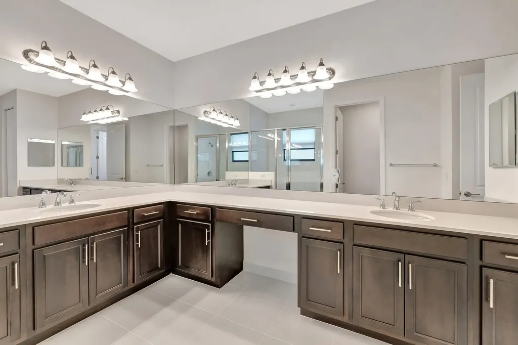 12611 SW Manatee Marsh Terrace Port St Lucie FL 34987