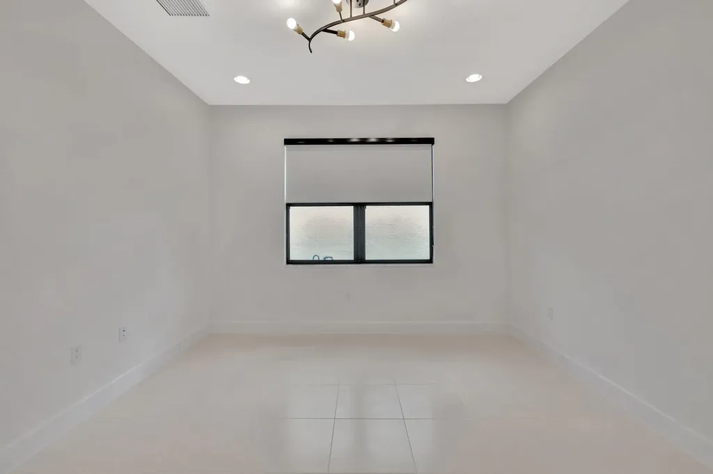 12611 SW Manatee Marsh Terrace Port St Lucie FL 34987