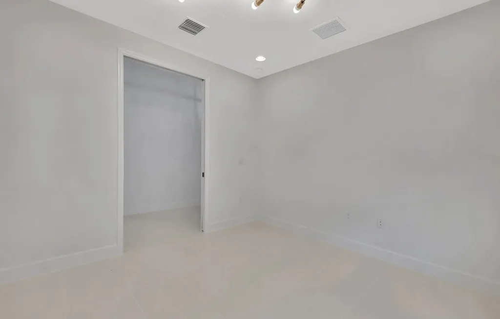 12611 SW Manatee Marsh Terrace Port St Lucie FL 34987