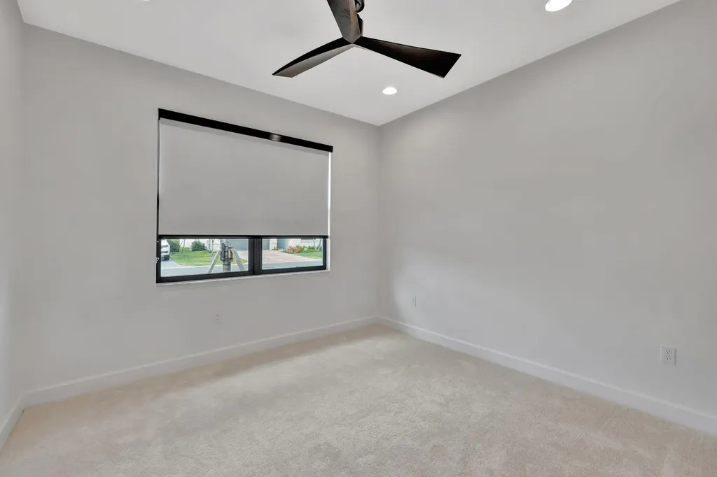 12611 SW Manatee Marsh Terrace Port St Lucie FL 34987