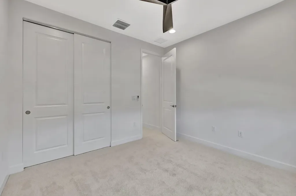 12611 SW Manatee Marsh Terrace Port St Lucie FL 34987