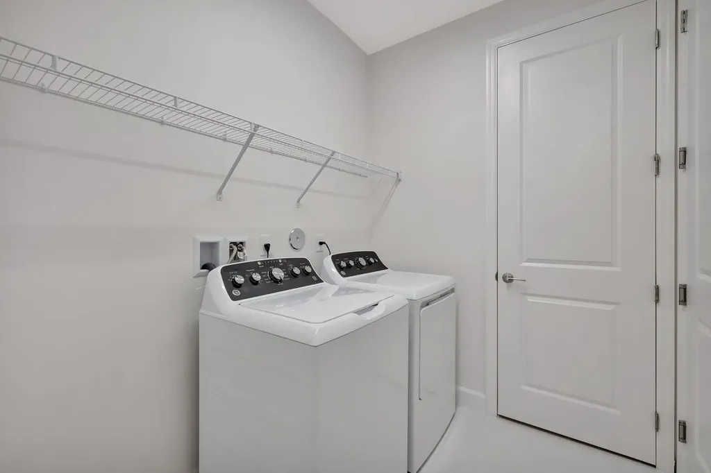 12611 SW Manatee Marsh Terrace Port St Lucie FL 34987