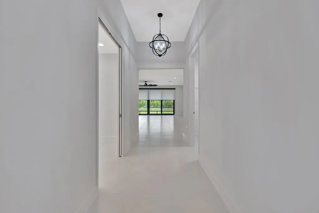 12611 SW Manatee Marsh Terrace Port St Lucie FL 34987