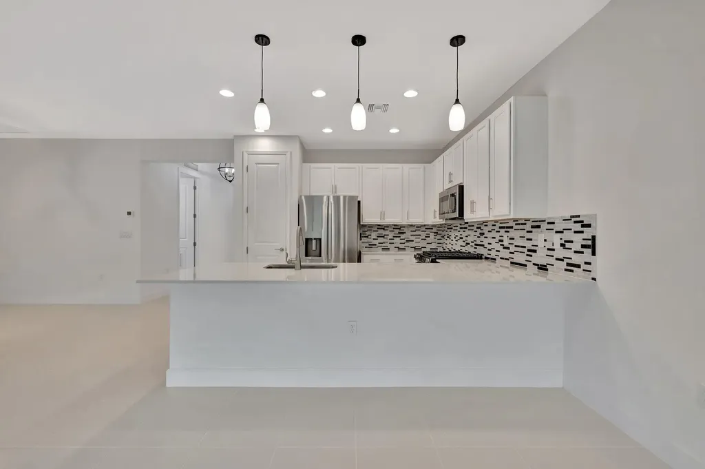 12611 SW Manatee Marsh Terrace Port St Lucie FL 34987